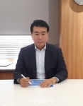 디티앤씨알오 고환율은 기회… 국내 임상 비중 높아져
