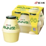 빙그레, 유제품 가격 최대 16% 인상