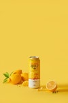 플래티넘맥주㈜, 경남제약 레모나와 신제품 레모나 라들러 출시