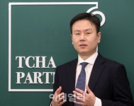 [마켓인]불통 아이콘 남양유업, 주주친화기업으로 바꿔놓겠다”