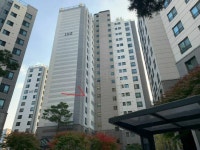 [e추천경매물건]흑석한강센트레빌2차 85㎡, 12.8억원 매물 나와