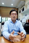 강경선 강스템바이오텍 창업자 “‘퓨어스템-에이디주’ 韓3상 후 글로벌 기술수출 자신”