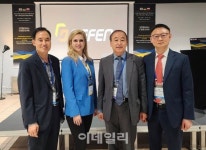 삼부토건과 웰바이오텍! | 웰바이오텍(010600) | 종목토론 - 팍스넷 증권포털