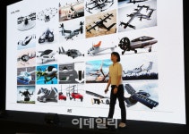 [포토] 디스이즈엔지니어링 기자간담회