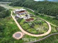 인프라·콘텐츠 강화…완성형 마이스 도시로 진화하는 경북 안동[MICE]