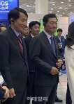 한종희의 자신감…삼성 스마트싱스, 경쟁사보다 낫다