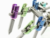 매년 2배 성장...엘앤케이바이오, 미국 척추 임플란트 시장에서 파죽지세 매년 2배 성장...엘앤케이바이오,  미국 척추 임플란트 시장에서... 