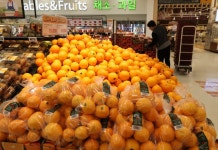 설 앞두고 金값인데…사과·배, 할당관세 대책 빠진 이유는[궁즉답]