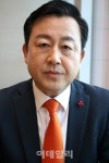 국힘 탈당한 김용남 