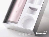 5월의 착한소비는 종이를 타고 [생활속산업이야기]
