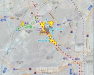 서울 도심까지 20~30분 거리에 미니신도시…토지보상 속도가 관건