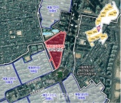 목동8단지, 최고 49층 이하·1881가구로 탈바꿈