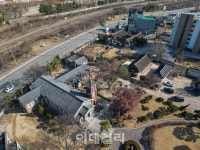 빌딩 숲 넘어 간직한 옛 이야기…세종시의 숨은 명소를 찾다[여행]