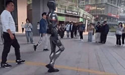 이데일리