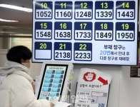 (주)푸드윈서부고용복지센터 | [포토] 서울서부 고용복지플러스센터
