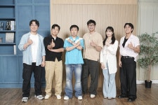 :: 이데일리 실시간 뉴스 ::