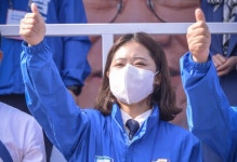 세종문화회관 뒷편 22층짜리 빌딩 건립