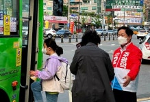 부영 남양주 도농역에 주상복합 분양