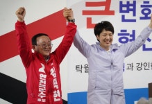 부영 남양주 도농역에 주상복합 분양