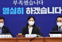 (특파원리포트)월가엔 2인자가 없다