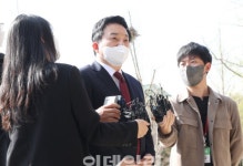 생동성실험조작 `카피약` 10種에 보험급여 중지