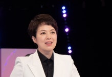 SK에너지, 15개 직영 주유소에 태양광 발전 설치…연간 온실가스 820톤 감축