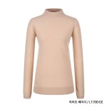 엔터식스 패션&라이프스타일몰. 브랜드 패션. 스트리트. 디자이너. 라이프스타일