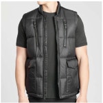 엔터식스 패션&라이프스타일몰. 브랜드 패션. 스트리트. 디자이너. 라이프스타일