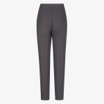 엔터식스 패션&라이프스타일몰. 브랜드 패션. 스트리트. 디자이너. 라이프스타일