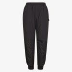 엔터식스 패션&라이프스타일몰. 브랜드 패션. 스트리트. 디자이너. 라이프스타일