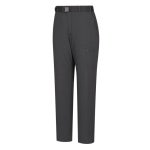 엔터식스 패션&라이프스타일몰. 브랜드 패션. 스트리트. 디자이너. 라이프스타일