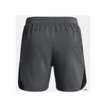 엔터식스 패션&라이프스타일몰. 브랜드 패션. 스트리트. 디자이너. 라이프스타일