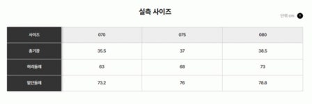 엔터식스 패션&라이프스타일몰. 브랜드 패션. 스트리트. 디자이너. 라이프스타일