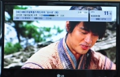 작지만 부족함 없는 TV수신 모니터, LG M1962D-PM - 에누리 쇼핑지식 뉴스