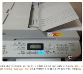 [브라더] #4, 토너 한 개로 2,000매 인쇄하기 있기? 없기? MFC 7360으로 2,000매 인쇄하기 - 에누리 쇼핑지식 리뷰