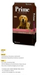 뉴트리나 프라임 밸런스 15kg [1개] - 에누리 가격비교