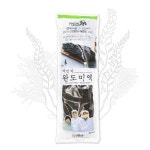 금복식품 완도 맥반석 완도미역 300g - 에누리 가격비교