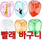 델리온 플라잉 쉐드2 - 에누리 가격비교