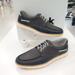 무크 모다 양산점 남성 캐주얼화 517-112208ET - 에누리 가격비교