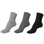 임마누엘 남자 발가락양말 장목 M21-01 1켤레 5626659 - 에누리 가격비교