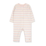 오가닉맘 쥬아나긴소우주복 MGZLQE07 - 에누리 가격비교