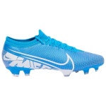 나이키 머큐리얼 베이퍼 13 프로 FG (AT7901-414) - 에누리 가격비교