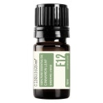 워크플로컴퍼니 시나몬이오 에센셜오일 일랑일랑 10ml [1개] - 에누리 가격비교
