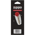 ZIPPO 지포 라이터 부싯돌 Z71UFT001 신명글로빅스 - 에누리 가격비교