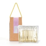 상주양봉원 꿀마니 12g x 50개 꿀스틱세트 [1개] - 에누리 가격비교