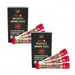 네이쳐스탑 메디 마누카꿀 실리마린 스틱 30포x2통 - 에누리 가격비교