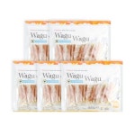 벨버드 껌킹 2.5 500g[1개] - 에누리 가격비교  벨버드 껌킹 2.5 500g[1개] - 에누리 가격비교