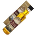 쌈지에프앤비 오메가3 냉압착 프리미엄 아마씨 오일 250ml - 에누리 가격비교