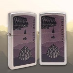 에스티듀퐁 라인2 전용 멀티형 리필 가스 CNA000432 - 에누리 가격비교