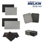 헬스기구매트 - 에누리 가격비교